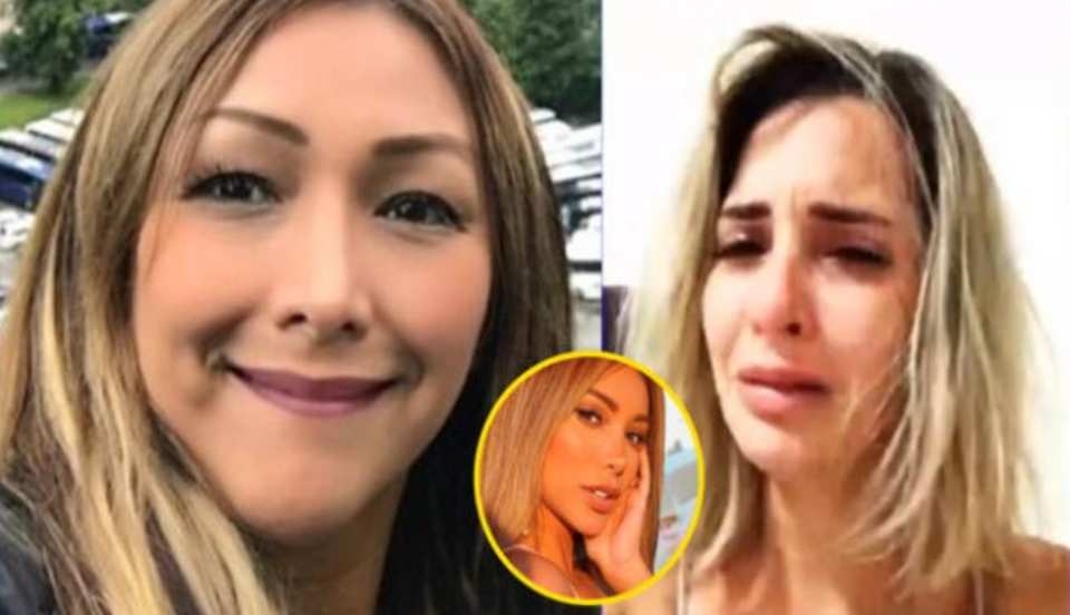 Limay Perú - Portal de Noticias de Lima Norte Limay Perú - Portal de Noticias de Lima Norte