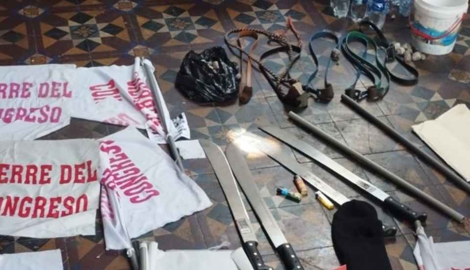 Limay Perú - Portal de Noticias de Lima Norte