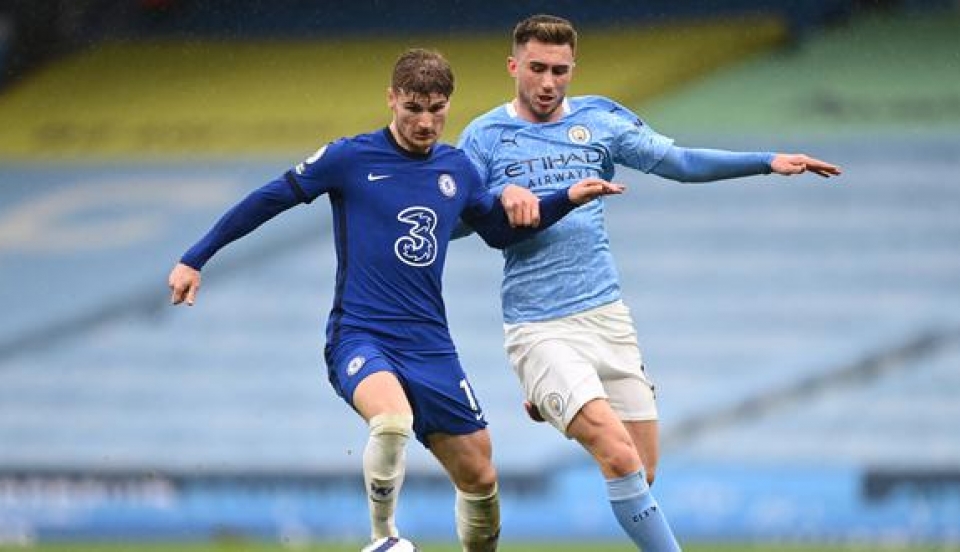 Limay Perú - Portal de Noticias de Lima Norte