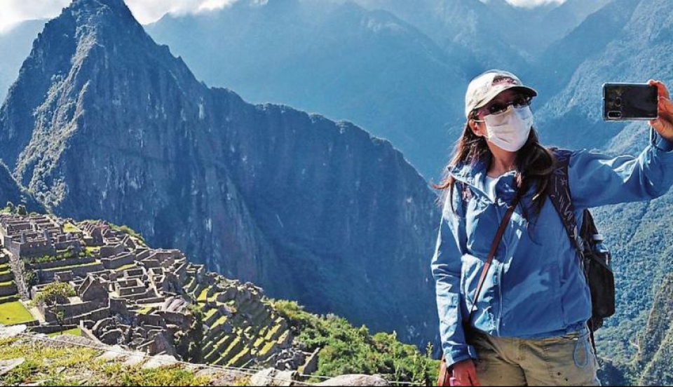 Limay Perú - Portal de Noticias de Lima Norte