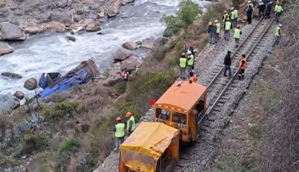 Limay Perú - Portal de Noticias de Lima Norte