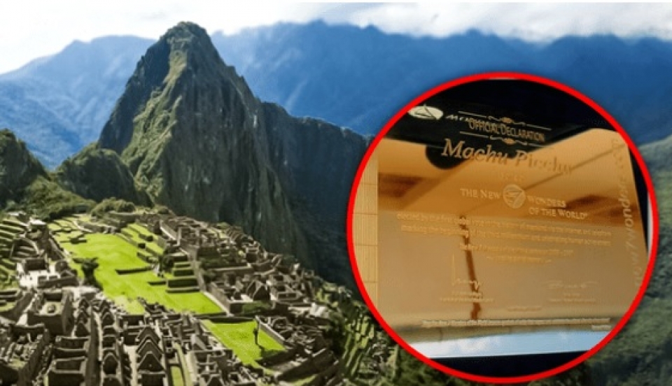 Limay Perú - Portal de Noticias de Lima Norte