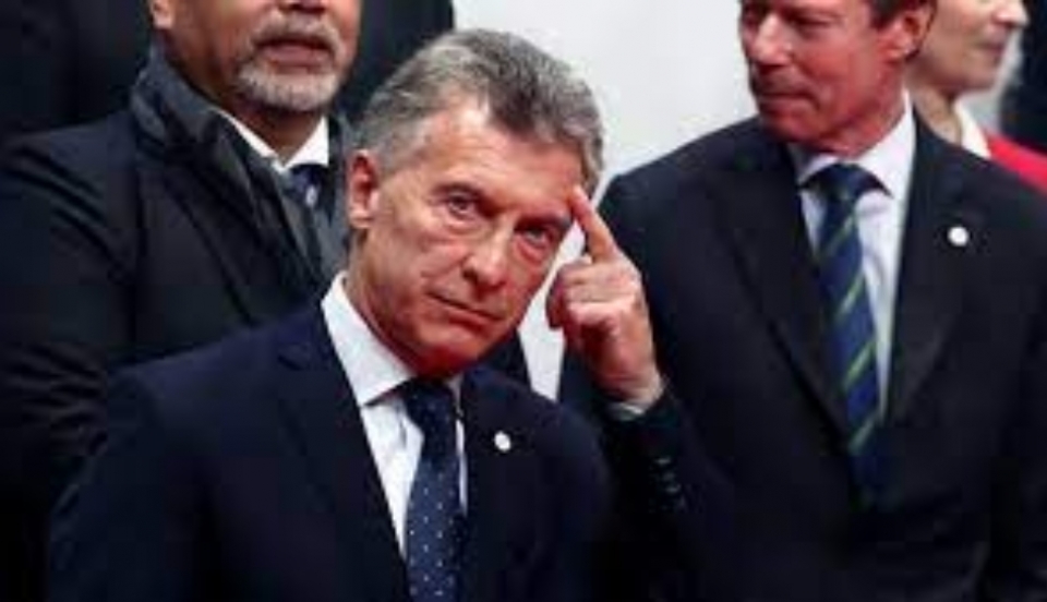 Limay Perú - Portal de Noticias de Lima Norte