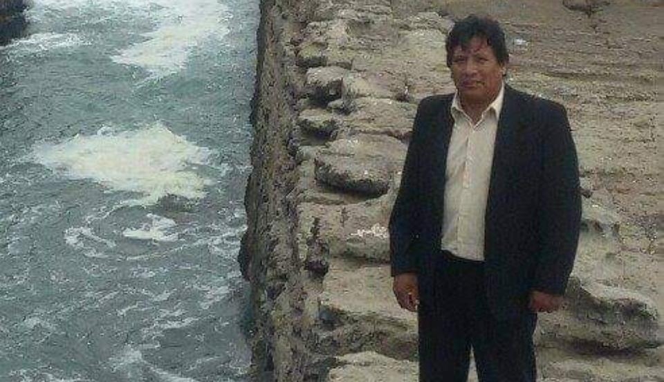 Limay Perú - Portal de Noticias de Lima Norte