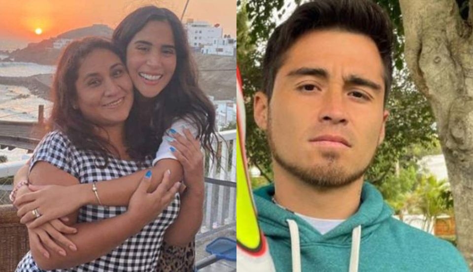 Limay Perú - Portal de Noticias de Lima Norte