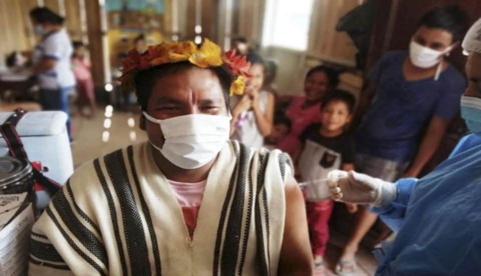 Limay Perú - Portal de Noticias de Lima Norte Limay Perú - Portal de Noticias de Lima Norte