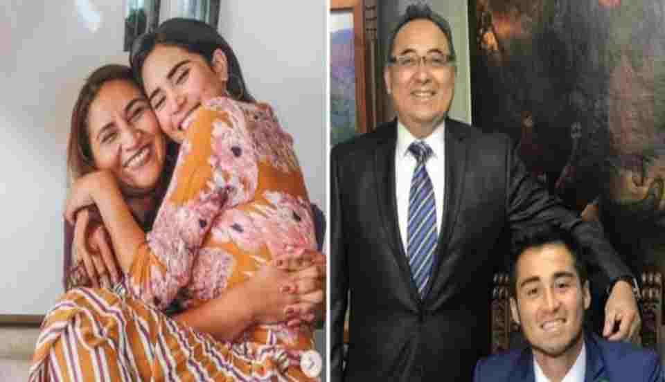 Limay Perú - Portal de Noticias de Lima Norte