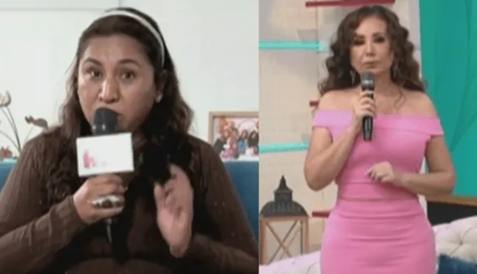 Limay Perú - Portal de Noticias de Lima Norte