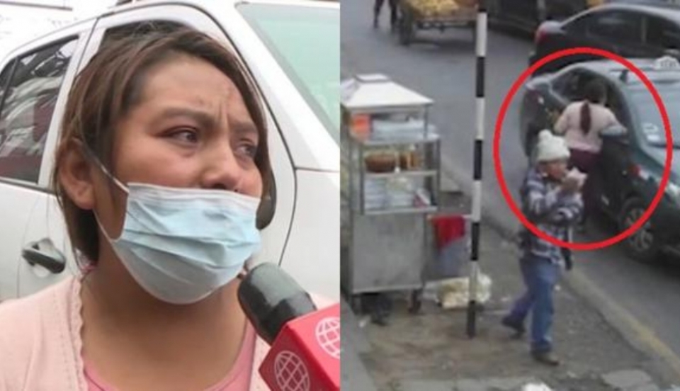 Limay Perú - Portal de Noticias de Lima Norte