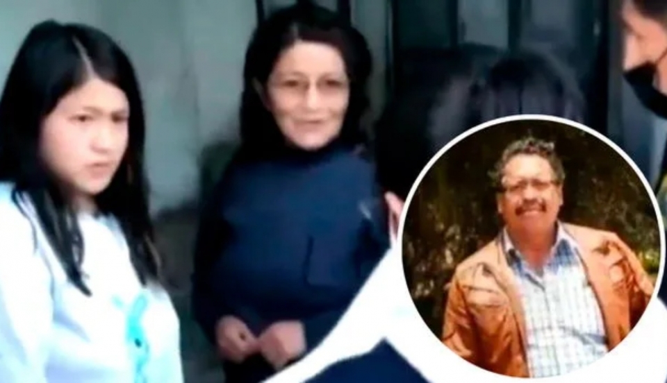 Limay Perú - Portal de Noticias de Lima Norte