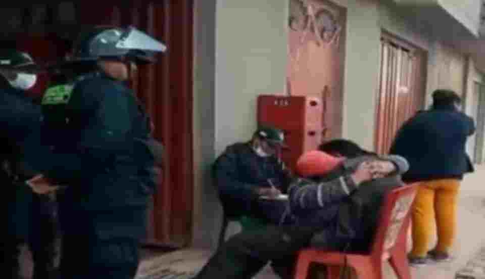 Limay Perú - Portal de Noticias de Lima Norte