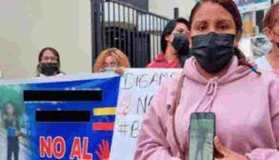 Limay Perú - Portal de Noticias de Lima Norte