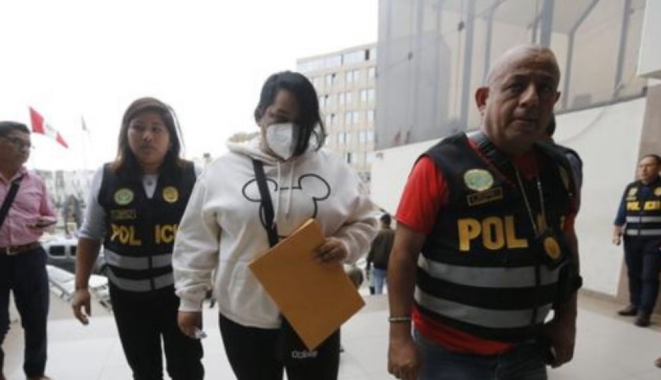 Limay Perú - Portal de Noticias de Lima Norte Limay Perú - Portal de Noticias de Lima Norte