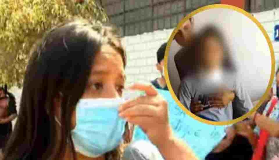 Limay Perú - Portal de Noticias de Lima Norte