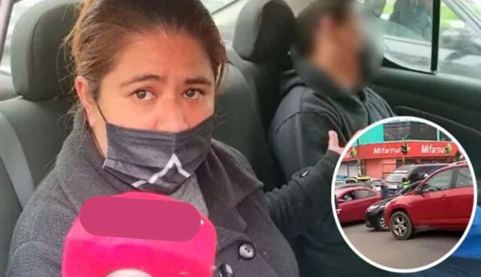 Limay Perú - Portal de Noticias de Lima Norte