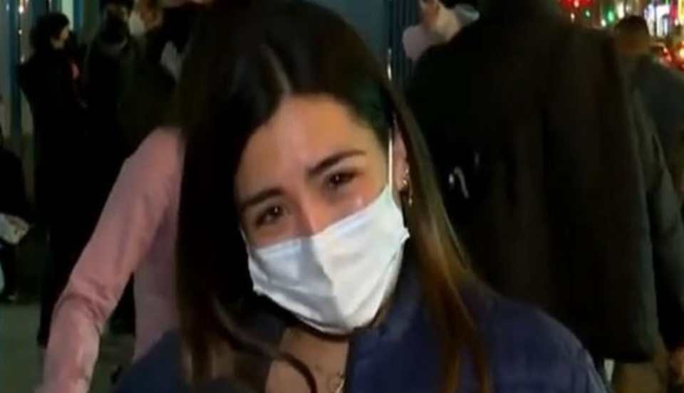 Limay Perú - Portal de Noticias de Lima Norte