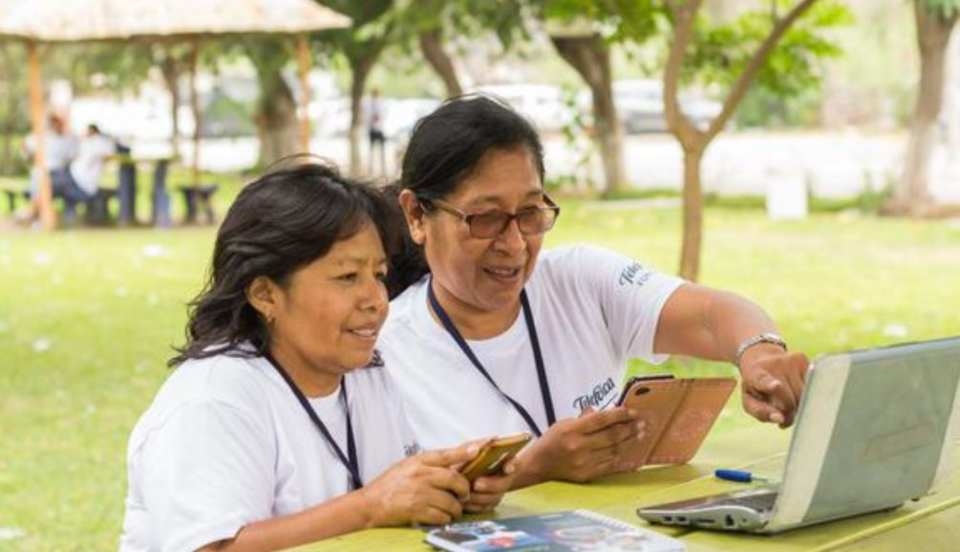 Limay Perú - Portal de Noticias de Lima Norte