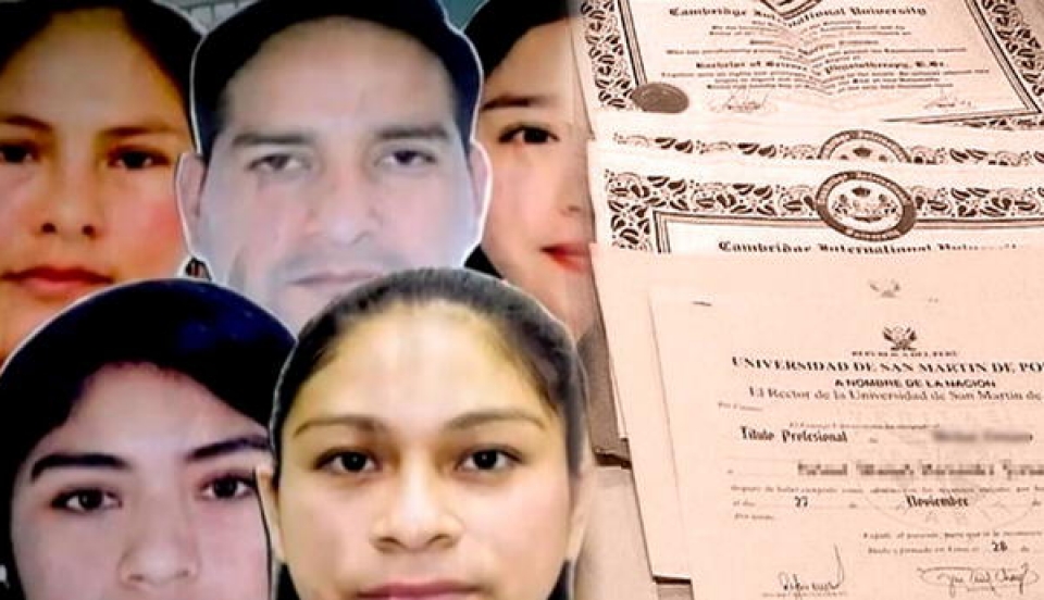 Limay Perú - Portal de Noticias de Lima Norte