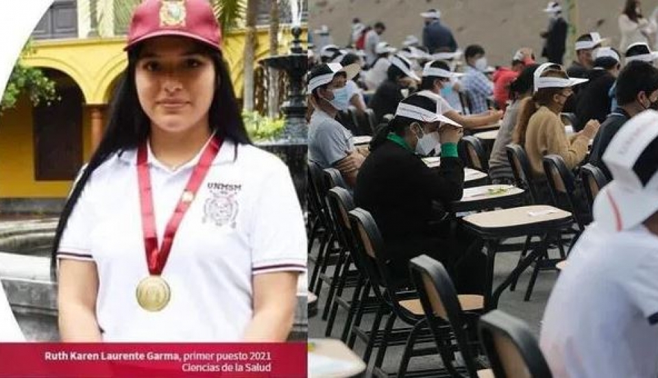 Limay Perú - Portal de Noticias de Lima Norte