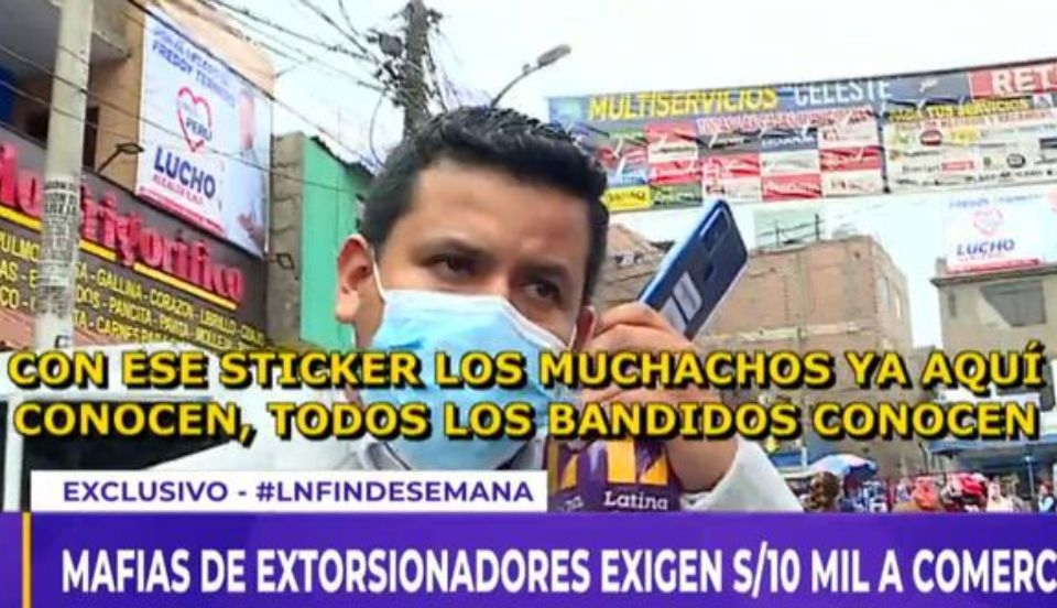 Limay Perú - Portal de Noticias de Lima Norte