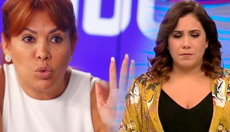 Limay Perú - Portal de Noticias de Lima Norte