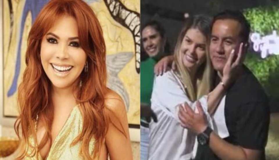 Limay Perú - Portal de Noticias de Lima Norte