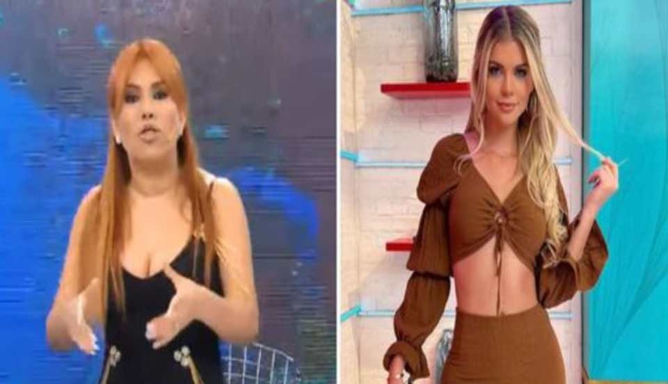 Limay Perú - Portal de Noticias de Lima Norte