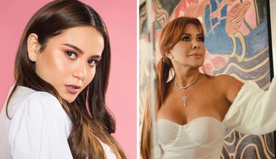 Limay Perú - Portal de Noticias de Lima Norte