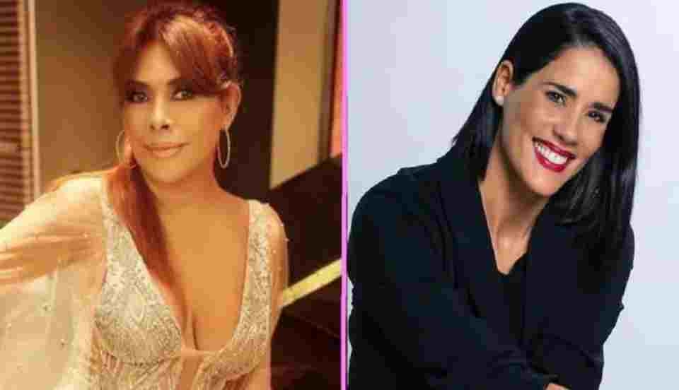 Limay Perú - Portal de Noticias de Lima Norte