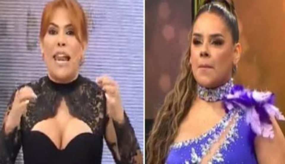 Limay Perú - Portal de Noticias de Lima Norte