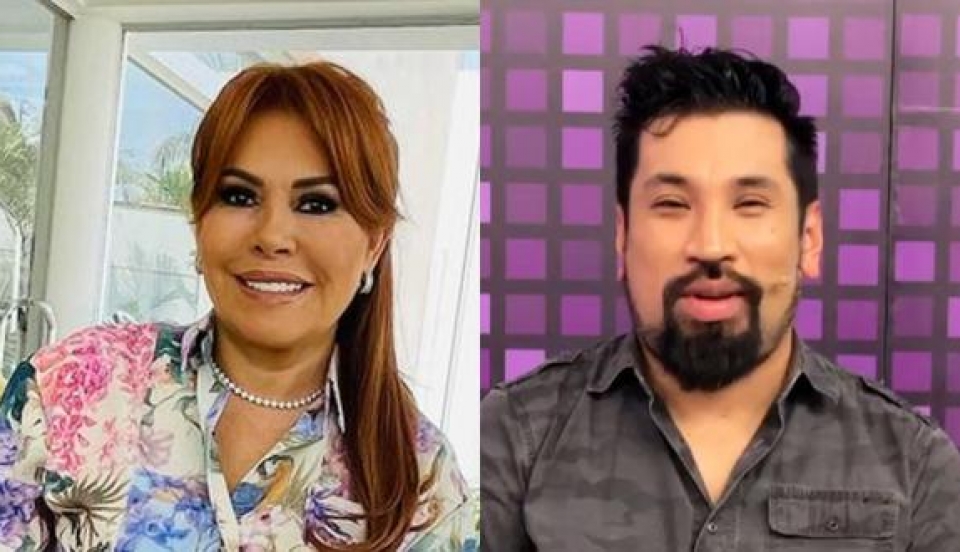 Limay Perú - Portal de Noticias de Lima Norte