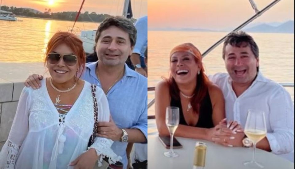 Limay Perú - Portal de Noticias de Lima Norte