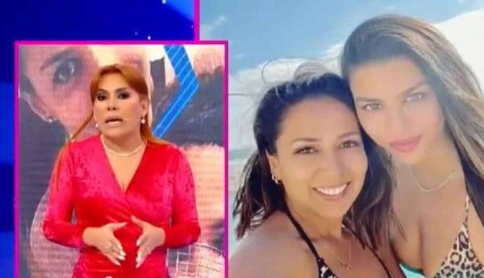 Limay Perú - Portal de Noticias de Lima Norte