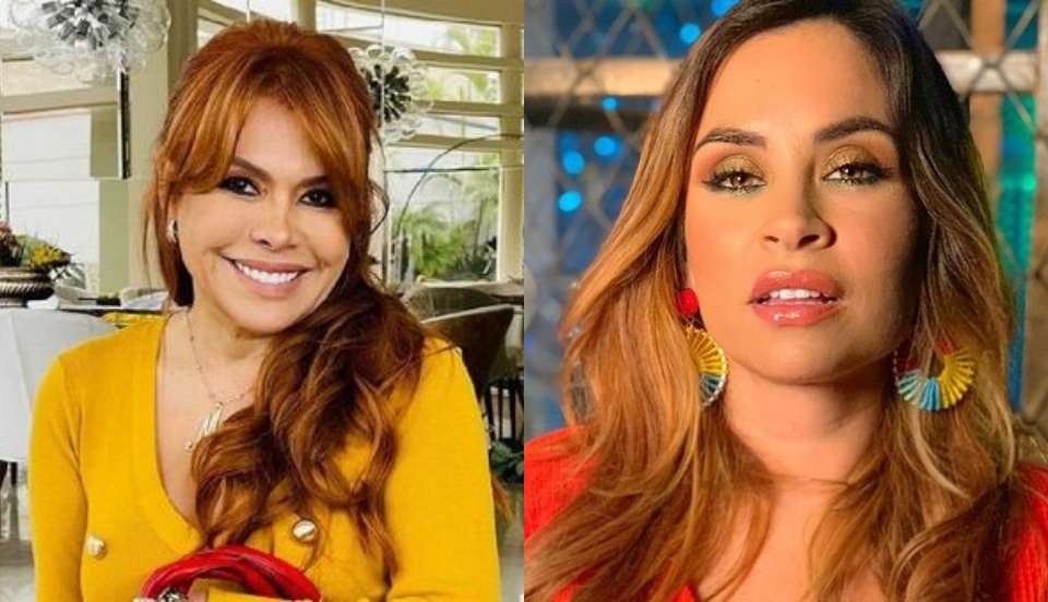 Limay Perú - Portal de Noticias de Lima Norte