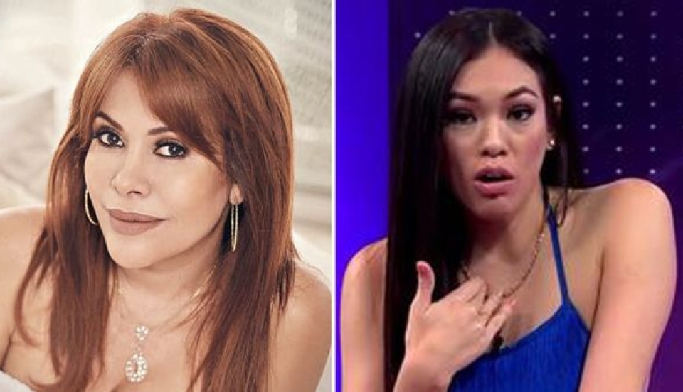 Limay Perú - Portal de Noticias de Lima Norte