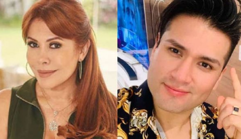 Limay Perú - Portal de Noticias de Lima Norte