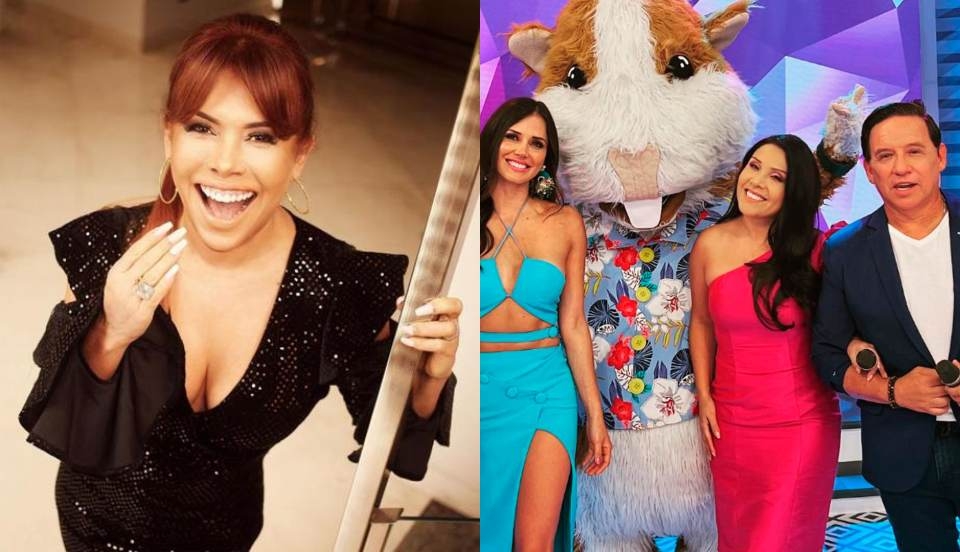 Limay Perú - Portal de Noticias de Lima Norte