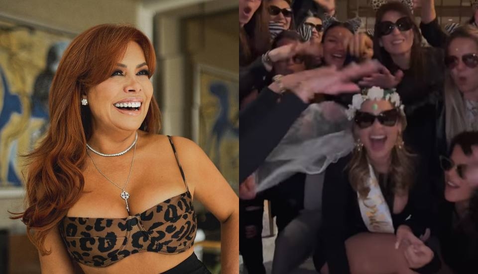 Limay Perú - Portal de Noticias de Lima Norte