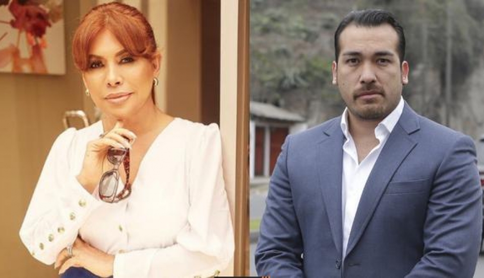 Limay Perú - Portal de Noticias de Lima Norte