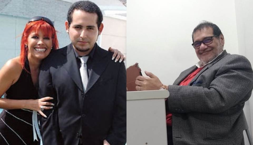 Limay Perú - Portal de Noticias de Lima Norte Limay Perú - Portal de Noticias de Lima Norte