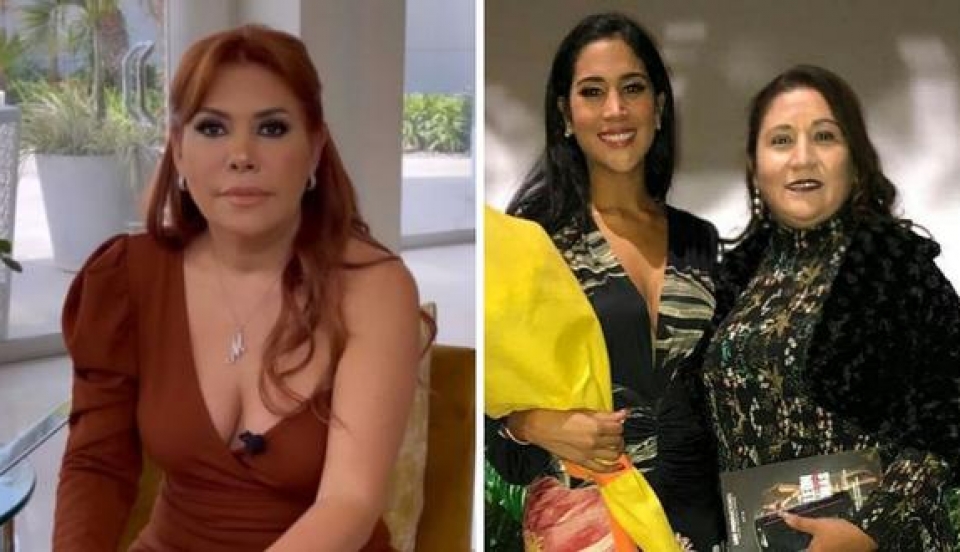 Limay Perú - Portal de Noticias de Lima Norte