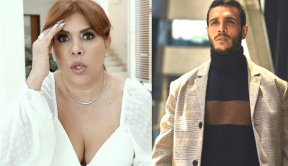 Limay Perú - Portal de Noticias de Lima Norte