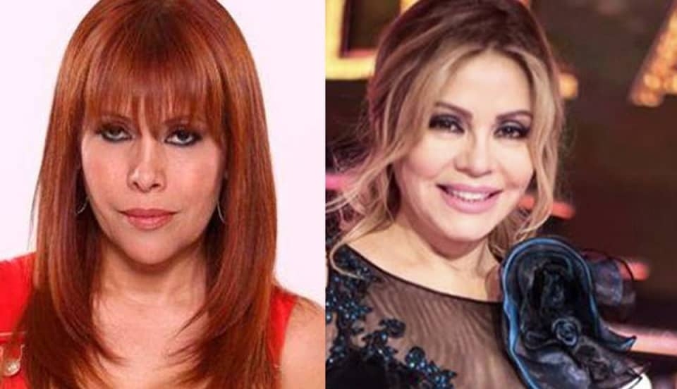 Limay Perú - Portal de Noticias de Lima Norte