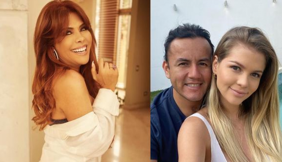 Limay Perú - Portal de Noticias de Lima Norte