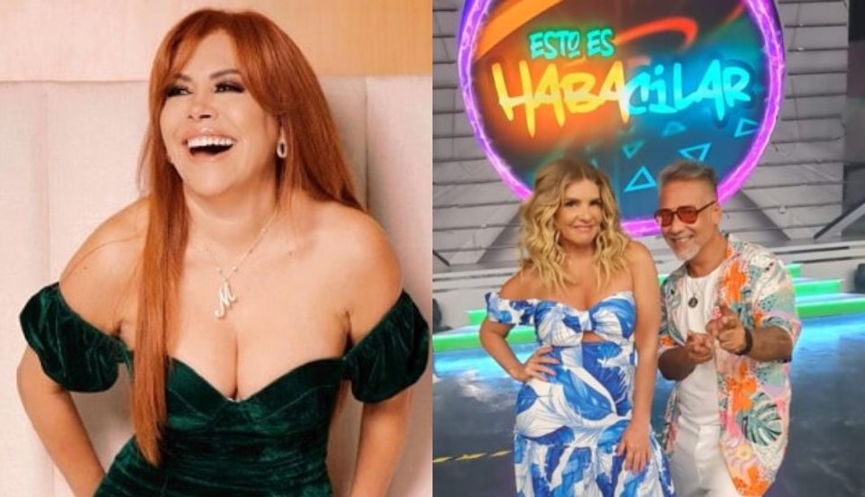 Limay Perú - Portal de Noticias de Lima Norte