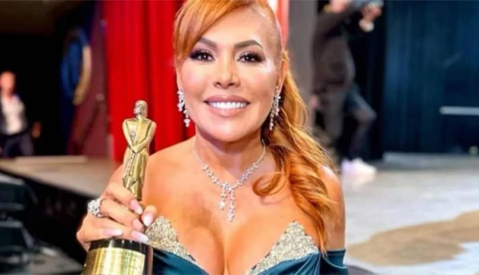 Limay Perú - Portal de Noticias de Lima Norte