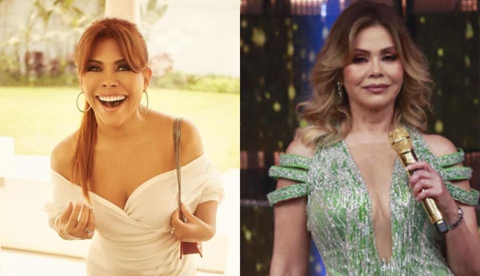 Limay Perú - Portal de Noticias de Lima Norte