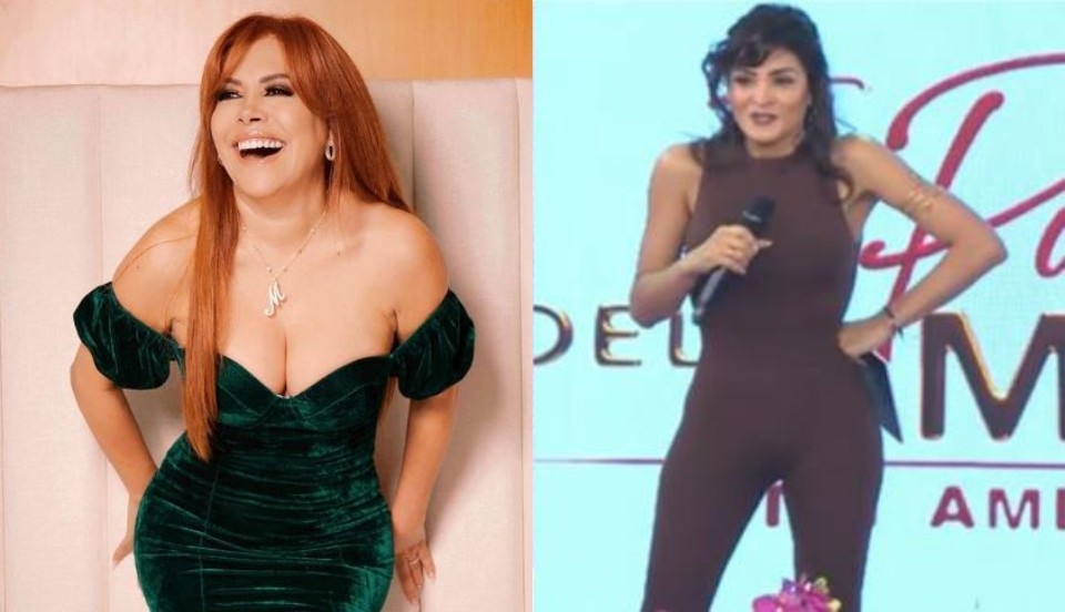 Limay Perú - Portal de Noticias de Lima Norte