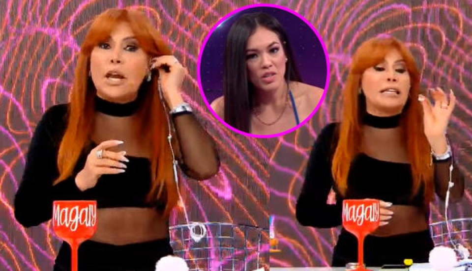 Limay Perú - Portal de Noticias de Lima Norte