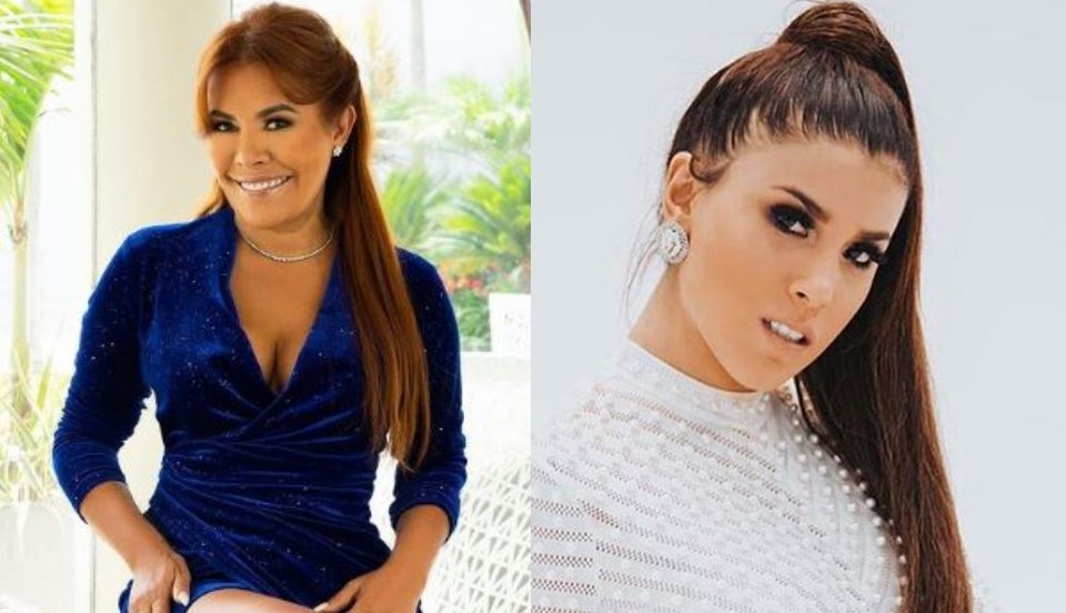 Limay Perú - Portal de Noticias de Lima Norte